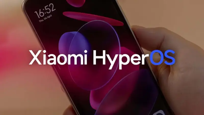 Xiaomi Reklam Engelleme İşlemi Nasıl Yapılır?