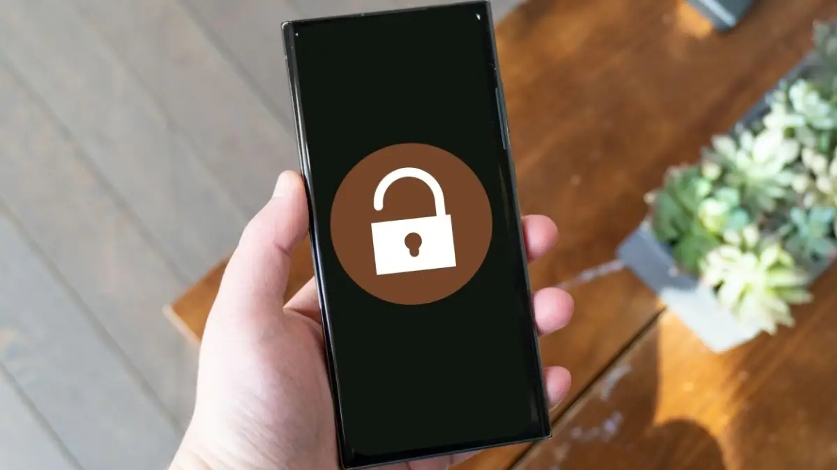 Samsung Uygulama Kilitleme İşlemi Nasıl Yapılır?