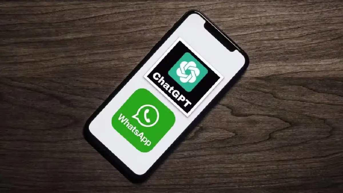 WhatsApp Yapay Zeka Nasıl Açılır? ChatGPT WhatsApp No