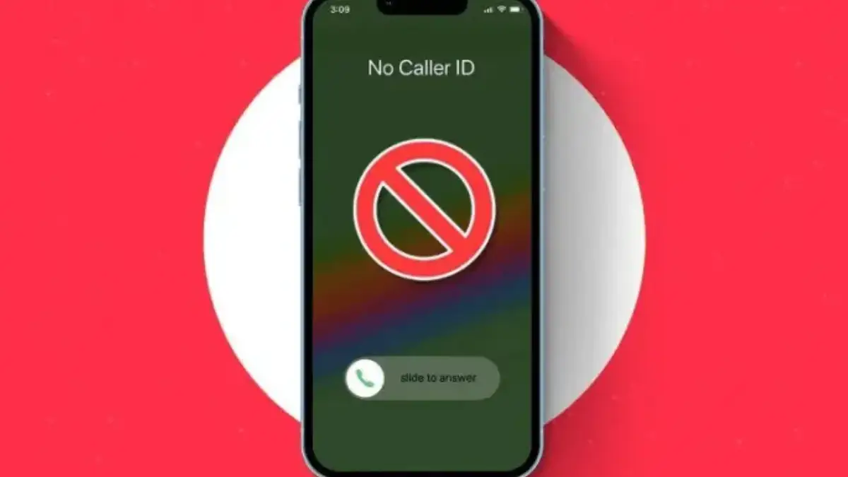 iPhone Engellenen Numaraları Görme Nasıl Yapılır?