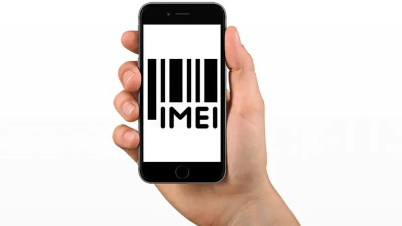 iPhone IMEI Sorgulama İşlemi Nasıl Yapılır?