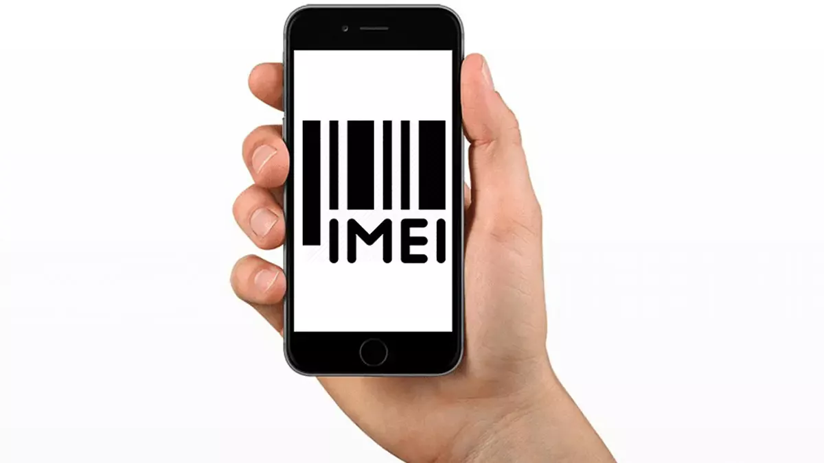iPhone IMEI Sorgulama İşlemi Nasıl Yapılır?