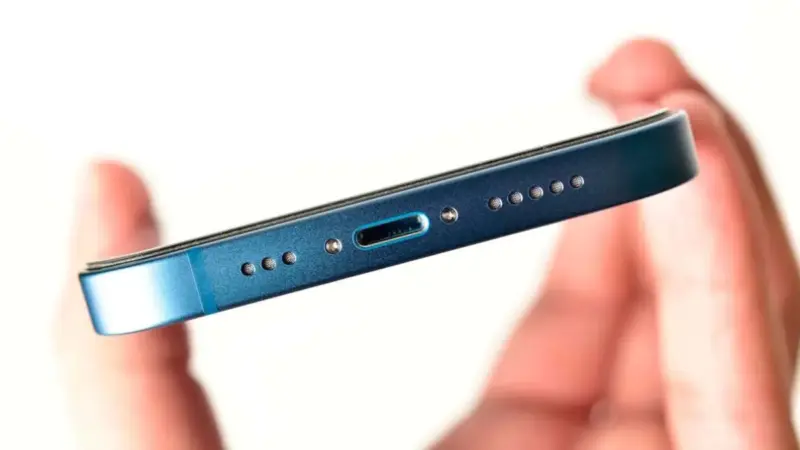 iPhone Telefonla Konuşurken Ses Gelmiyor Sorunu Çözümü