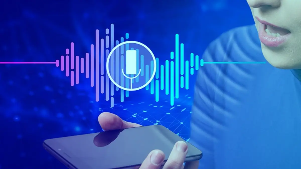 Telefonum Dinleniyor Nasıl İptal Edebilirim?