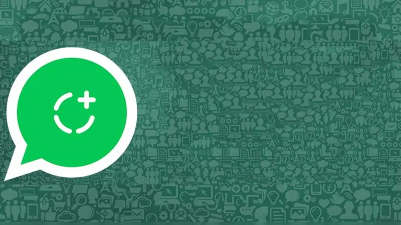 WhatsApp Durum Video Kalitesi Düşüyor Sorunu Çözümü Nasıl Yapılır?