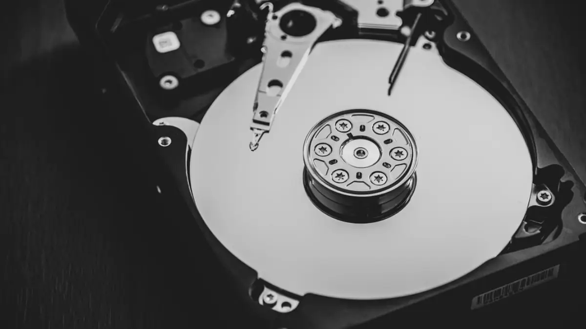 1GB Kaç MB Eder? GB to MB Hesabı Nasıldır?