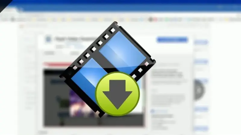 Her Siteden Video İndirme Programı İndir 2025: Windows ve Android İçin Güncel Liste