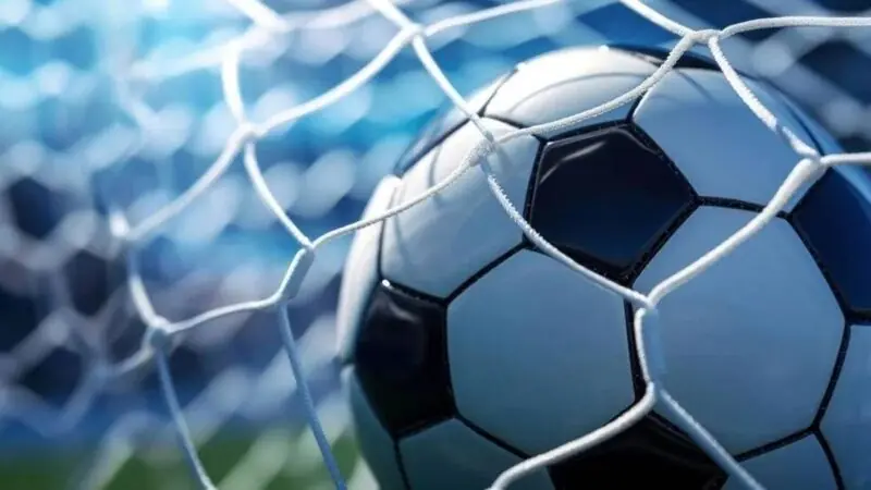2025-2026 Futbol Sezonu Başlıyor: Hangi Lig Hangi Platformda Yayınlanacak?