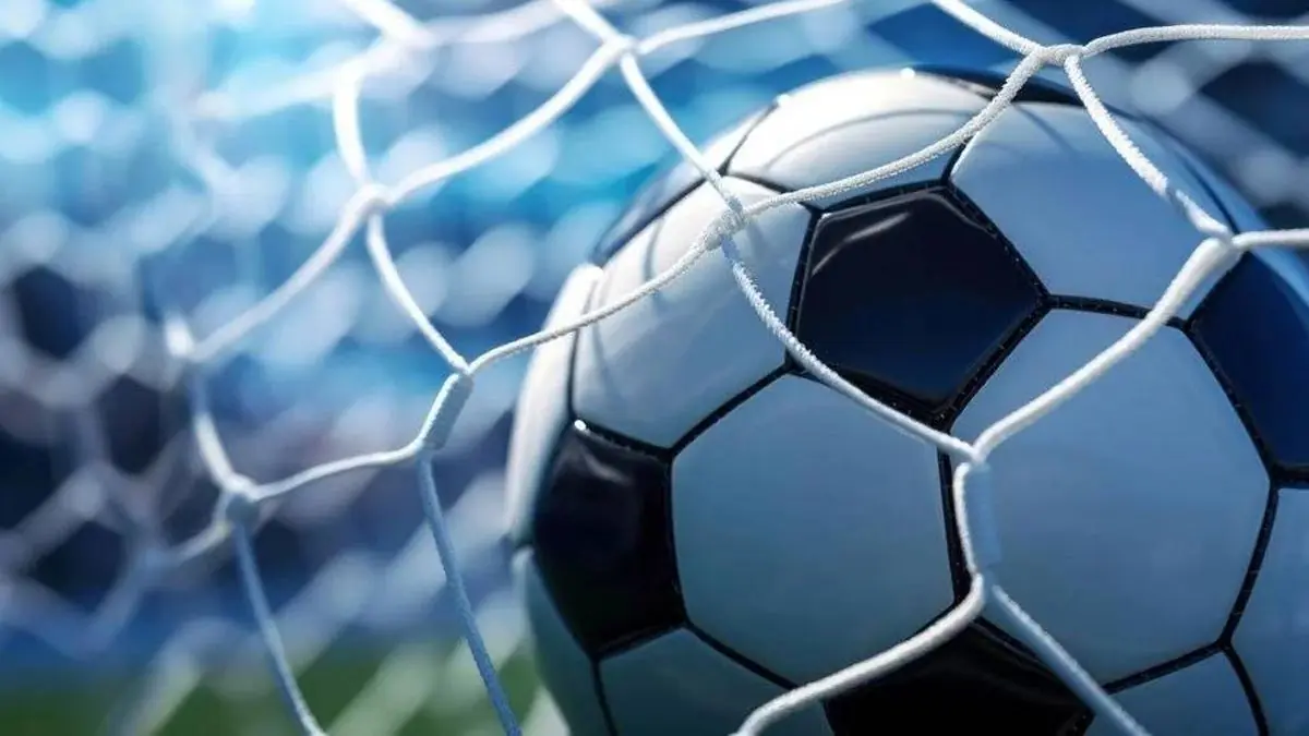 2025-2026 Futbol Sezonu Başlıyor: Hangi Lig Hangi Platformda Yayınlanacak?