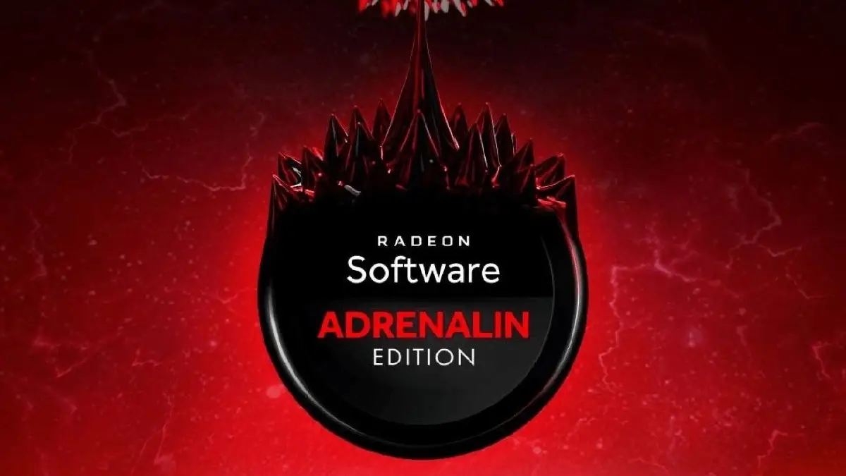 AMD, Adrenalin 25.8.1 Sürümüyle Radeon RX 9060 Desteğini Duyurdu