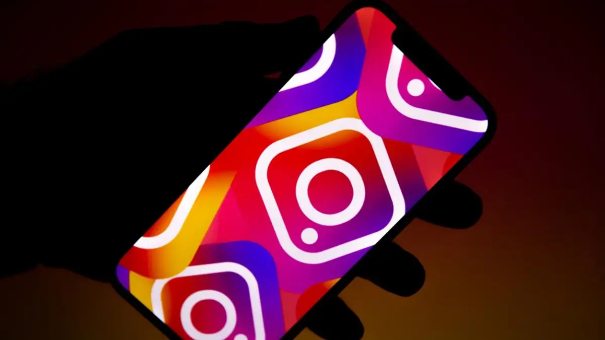 Instagram, Sosyal Medyada Ezber Bozmaya Hazırlanıyor: Yeni Özelliklerle Büyük Dönüşüm