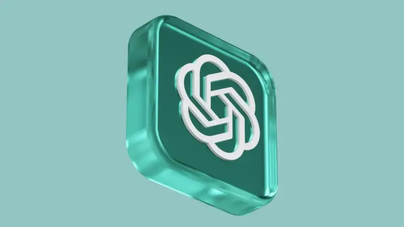 OpenAI, ChatGPT’ye Yapılan Büyük İyileştirmelerle Yeni Döneme Girdi