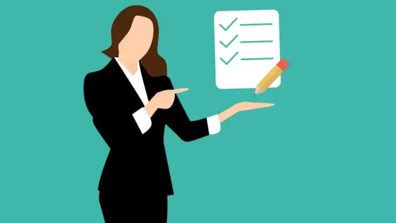 Anket Doldurarak Para Kazanmak 2025 Yılında Halen Geçerli mi?