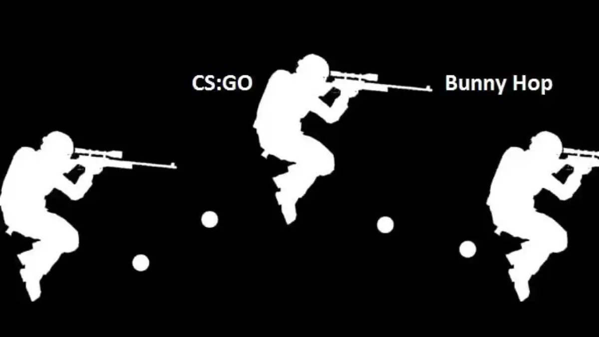 CSGO Bunny Kodları - 2025 Güncel CSGO Bunny Kodları