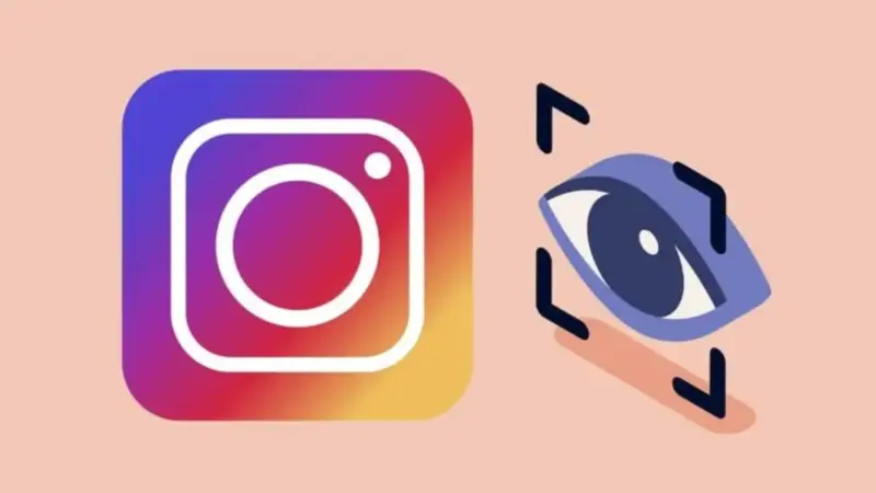 Instagram Çevrimiçi Kapatma: Çevrimiçi Olduğunu Gizleme Nasıl Yapılır?