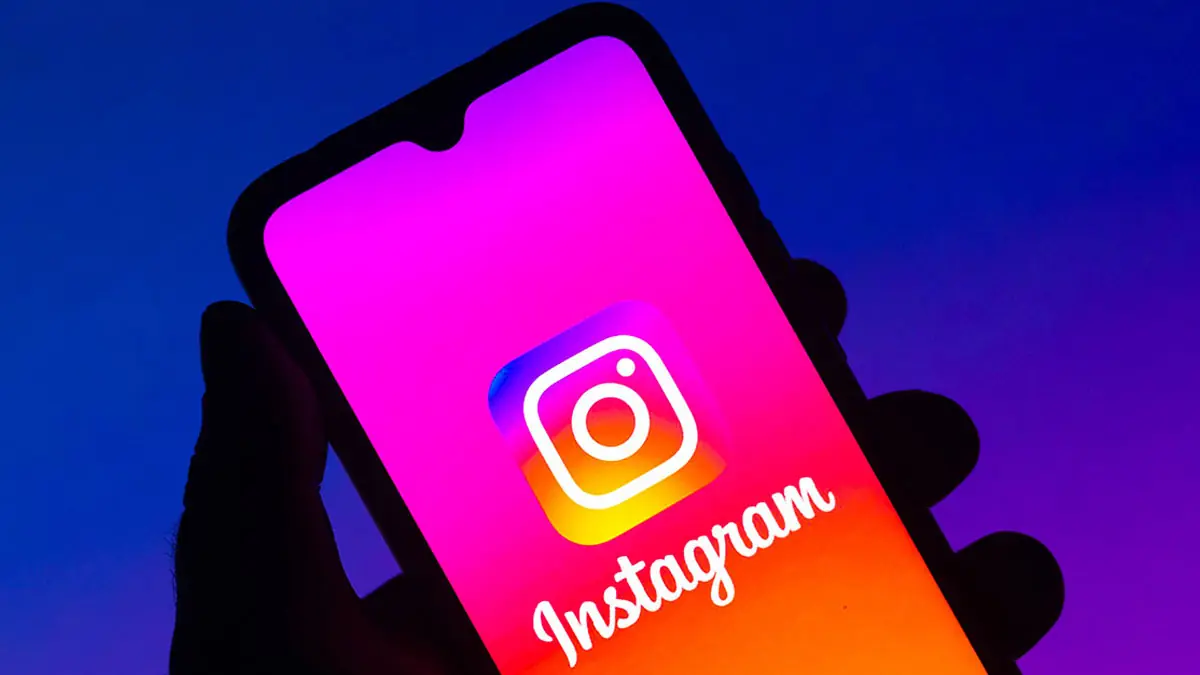 Instagram Hangi Ülkenin Uygulamasıdır? Şirket Bilgileri
