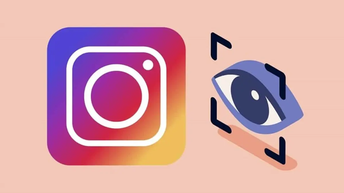 Instagram'da Aktiflik Nasıl Kapatılır? Çevrimiçi Kapatma Nasıl Yapılır?