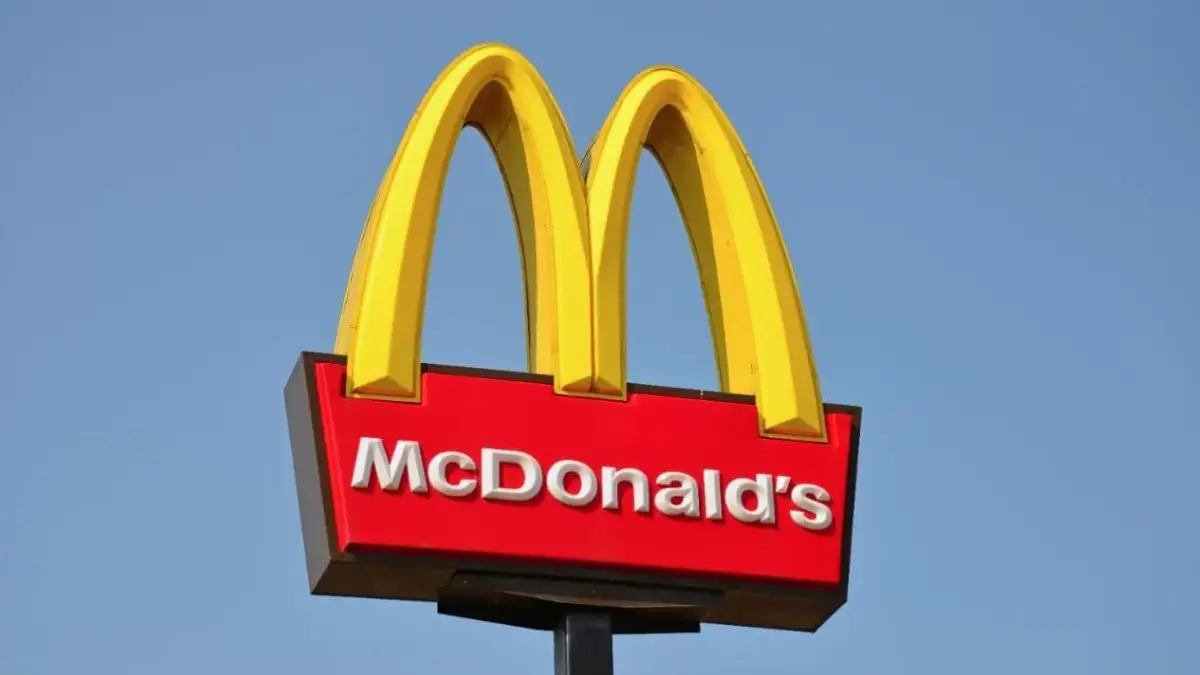 McDonald's ile İlgili Enteresan Bilgiler