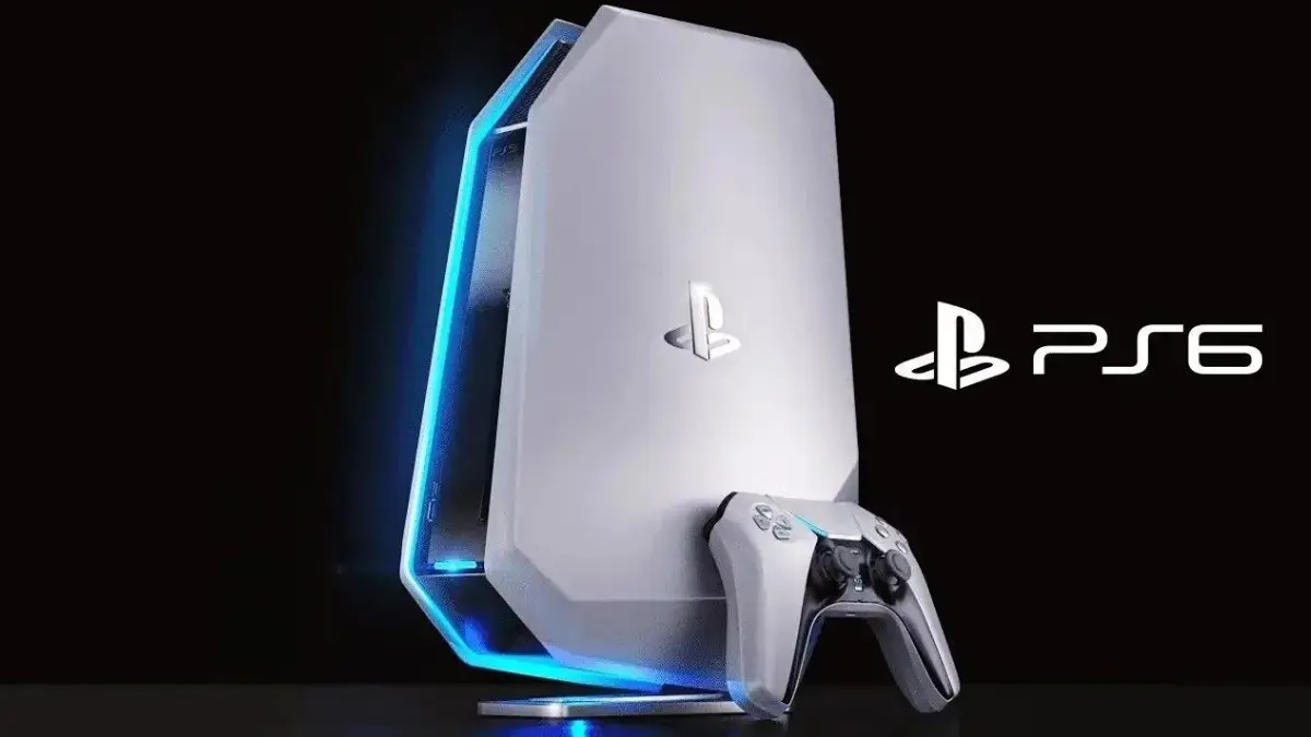 PlayStation 6 Ne Zaman Çıkacak? İşte Son Gelişmeler!