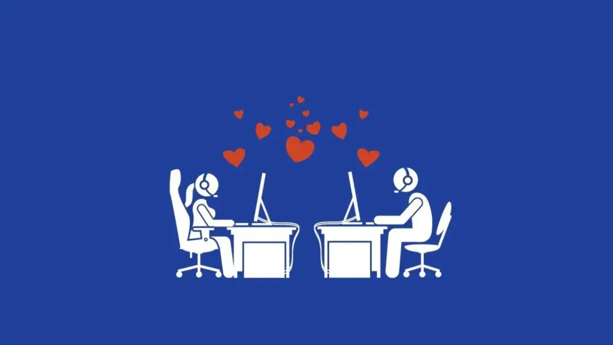 Sevgiliyle Oynanacak Oyunlar - Sevgili Oyunları Mobil & PC