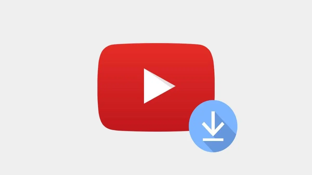 YouTube Video İndirme Programı 2025 Güncel Windows & Android