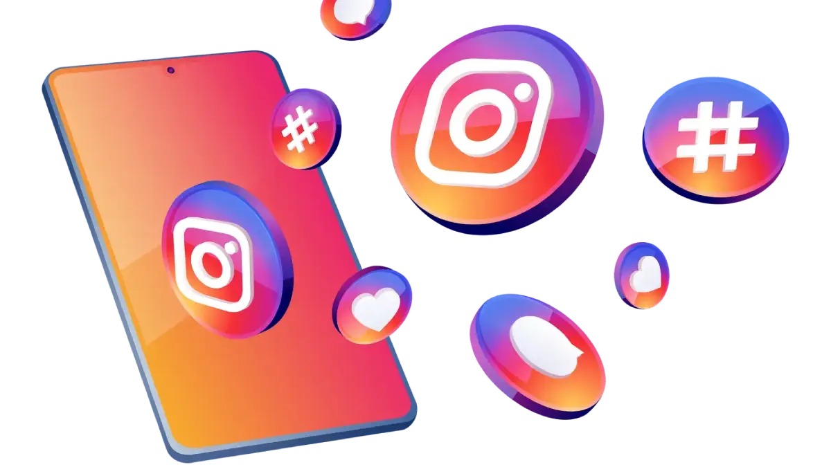 Hileli Instagram APK Nedir, Güvenilir mi?