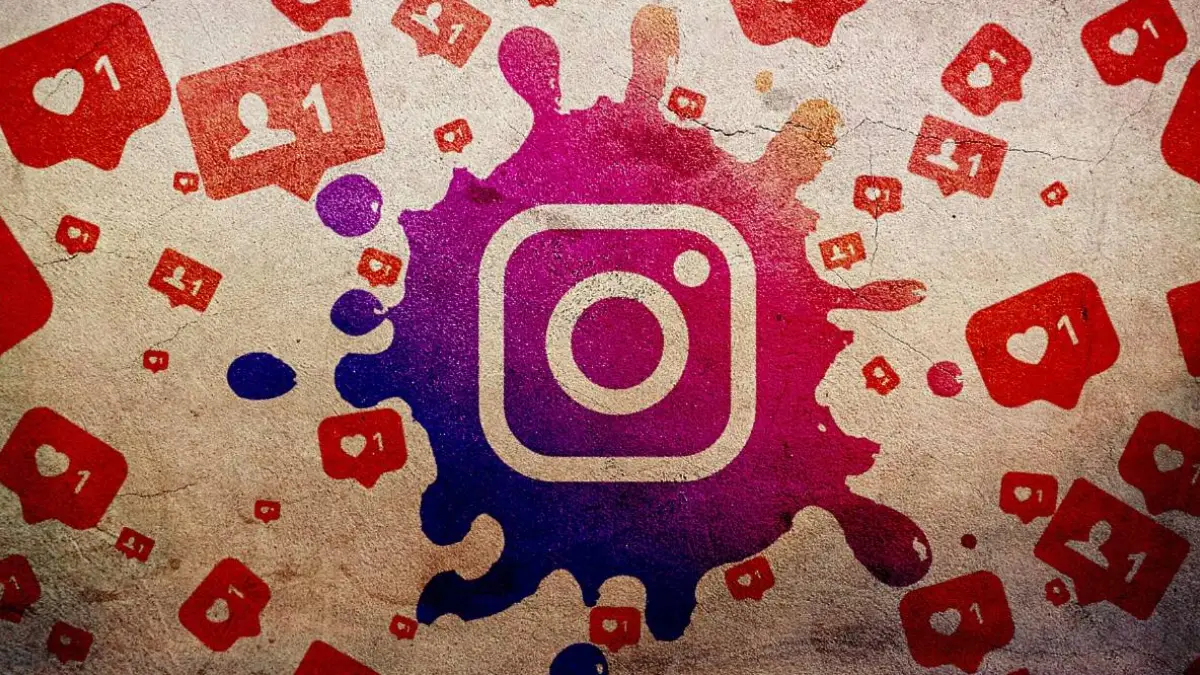 Instagram 200000 Takipçi Hilesi Nasıl Yapılır?