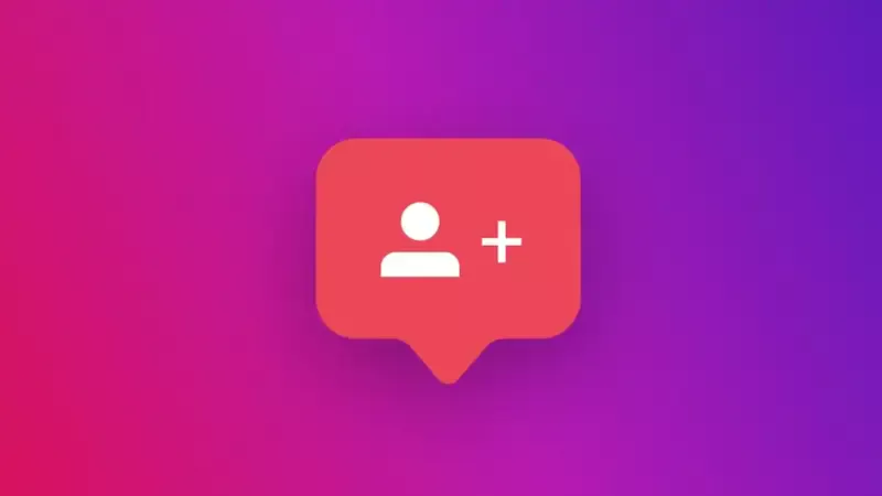 Instagram 5000 Takipçi Hilesi Nedir, Nasıl Yapılır?
