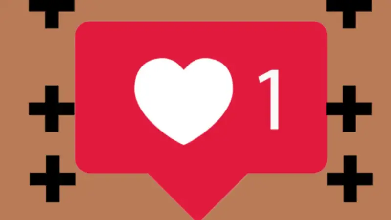 Instagram Beğeni Hilesi 2019 Şifresiz Çalışıyor mu?