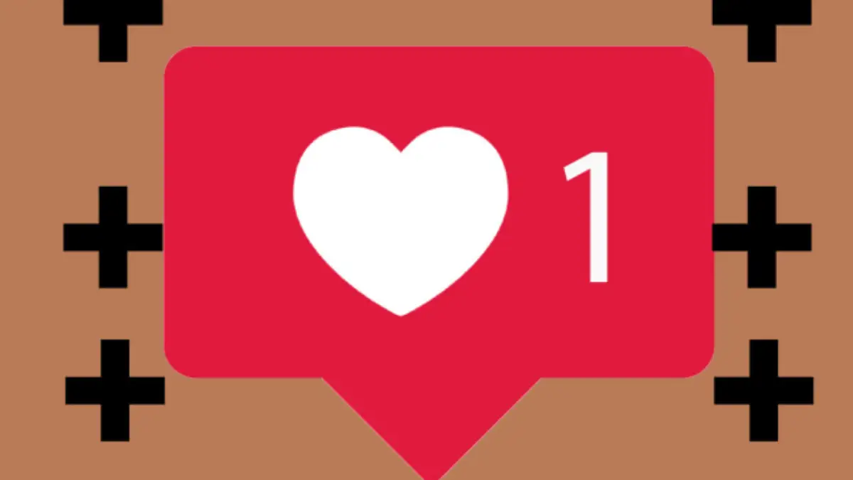 Instagram Beğeni Hilesi 2019 Şifresiz Çalışıyor mu?