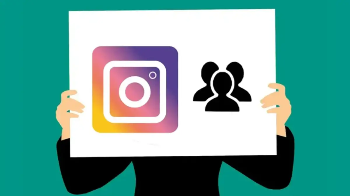 Instagram Bot Basma Nasıl Yapılır, Güvenli mi?
