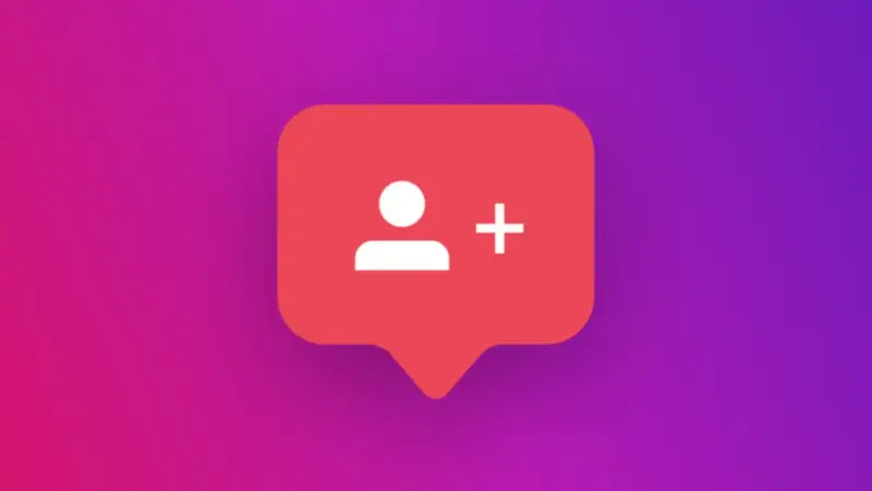 Instagram Bot Takipçi Nasıl Basılır?