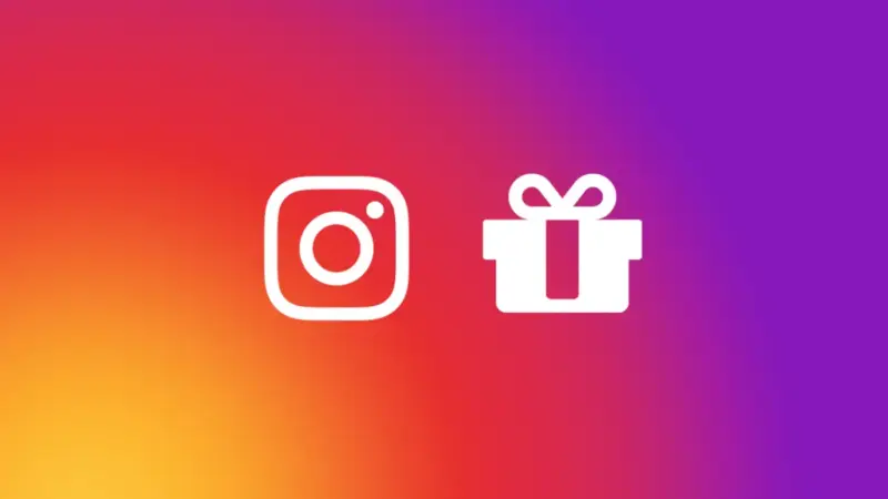 Instagram Çekiliş Nasıl Yapılır?
