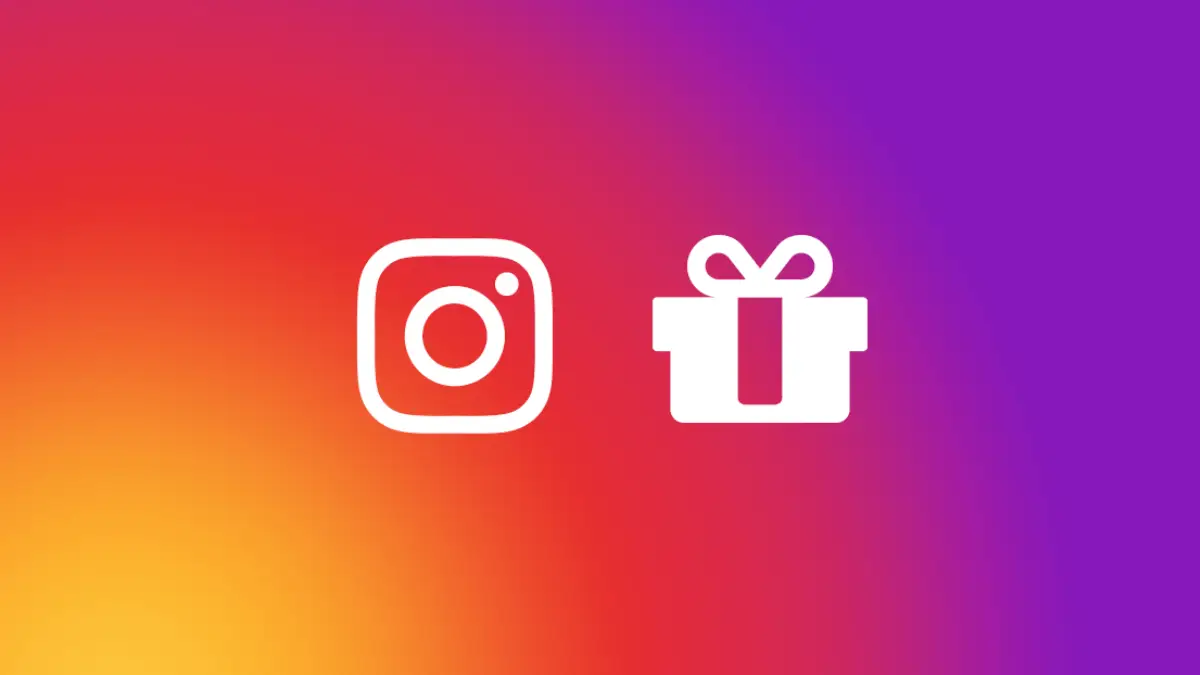 Instagram Çekiliş Nasıl Yapılır?