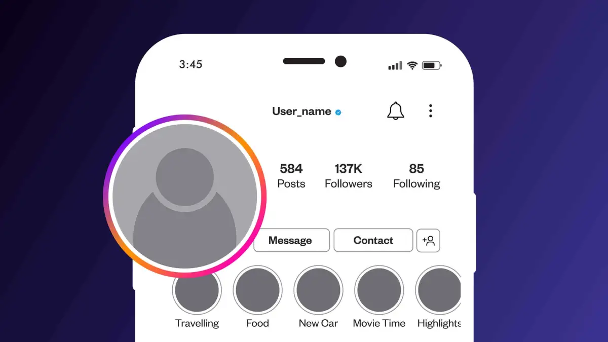Instagram Gizli Hesap Görme 2025 Mümkün mü?