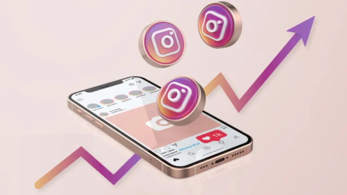 Instagram Görüntüleme Hilesi Nasıl Yapılır?