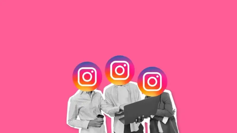 Instagram Hesap Satın Almak Güvenilir mi?