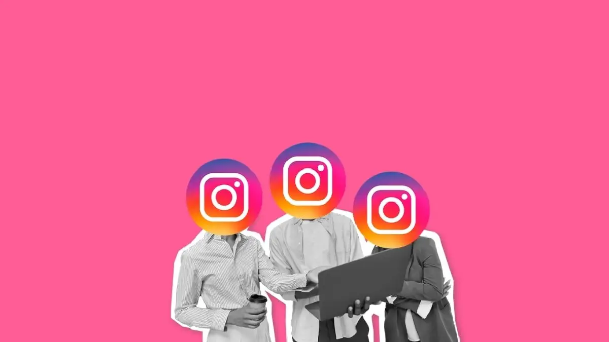 Instagram Hesap Satın Almak Güvenilir mi?