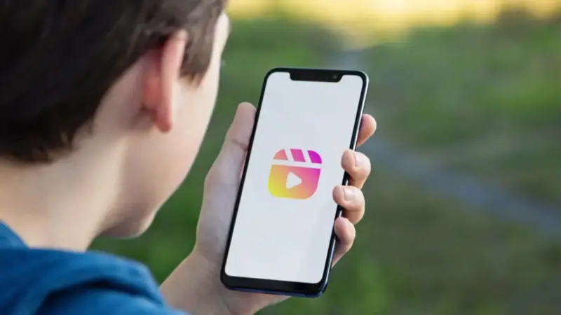 Instagram İzleme Hilesi Nedir, Nasıl Çalışır?