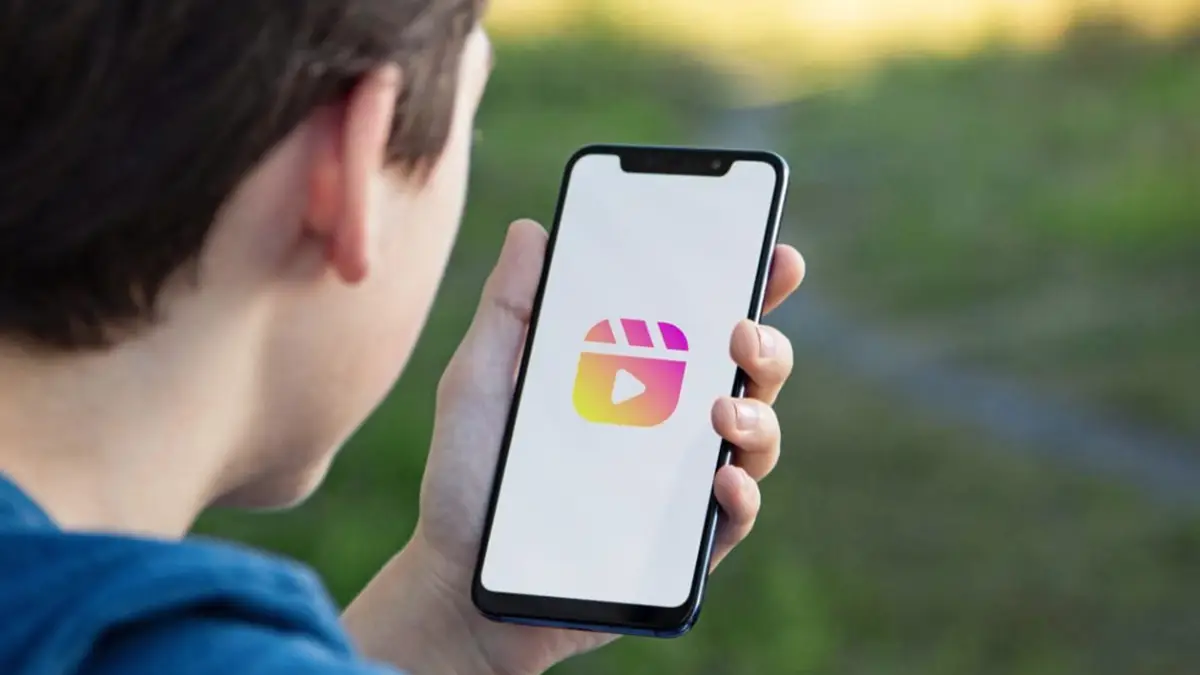 Instagram İzleme Hilesi Nedir, Nasıl Çalışır?