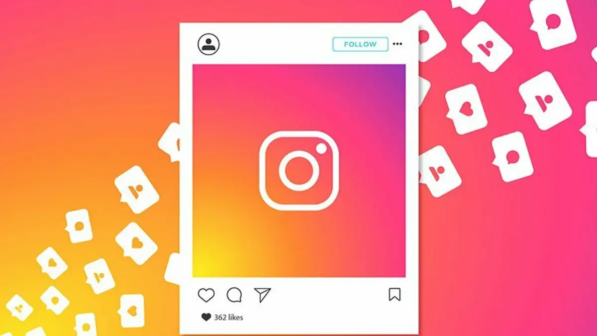 Instagram Keşfet Saatleri Ne Zaman? En Etkili Paylaşım Saatleri