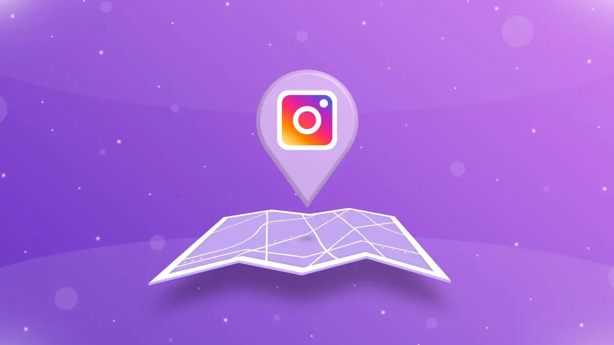 Instagram Konum Ekleme Nasıl Yapılır?