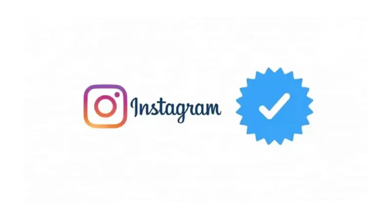 Instagram Mavi Tik Nasıl Alınır?