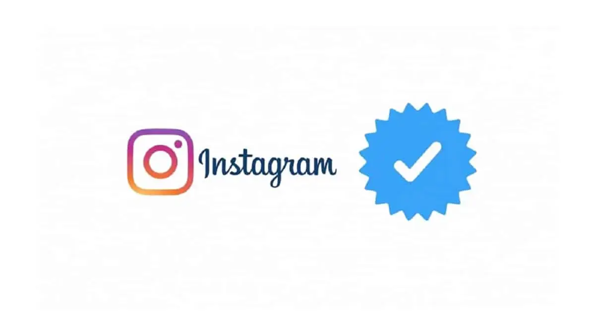 Instagram Mavi Tik Nasıl Alınır?