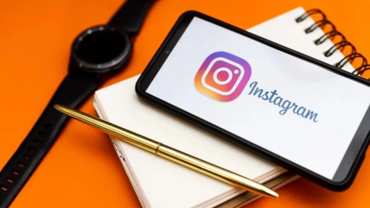 Instagram Not Sözleri En Güzel ve Anlamlı Örnekler