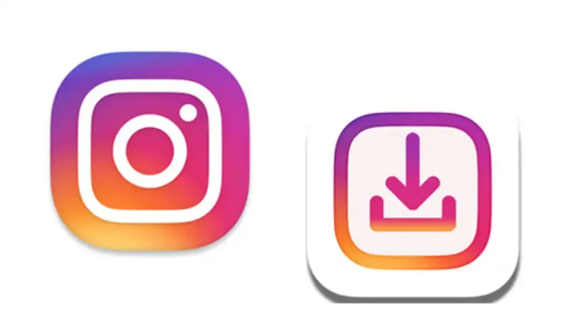 Instagram Resim İndir Nasıl Yapılır? Programsız Yöntemler