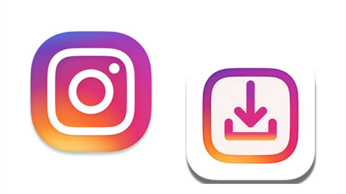Instagram Resim İndir Nasıl Yapılır? Programsız Yöntemler