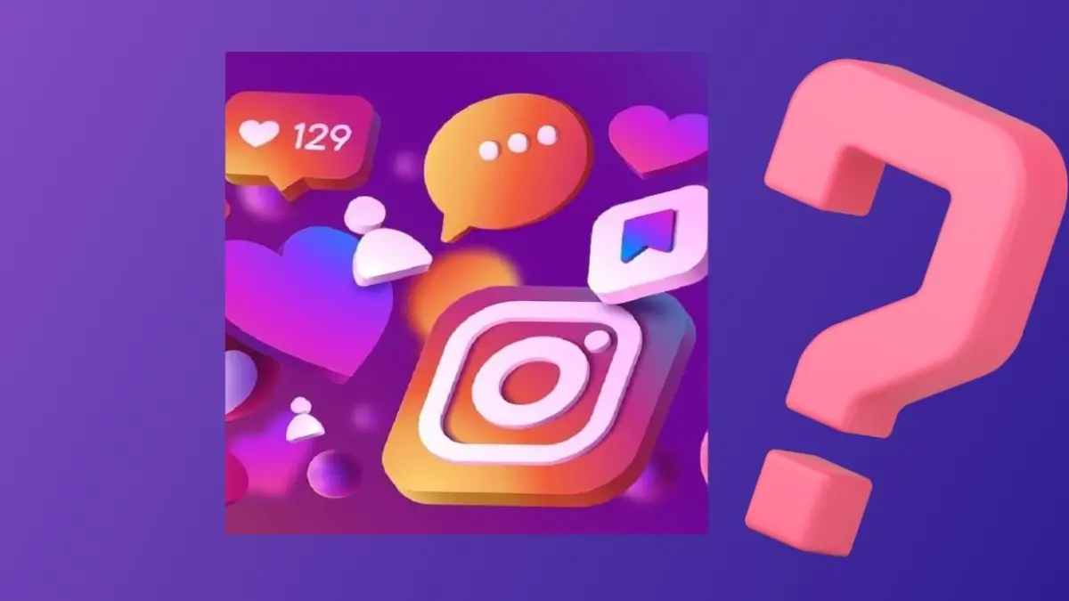 Shitpost Ne Demek Instagram’da?