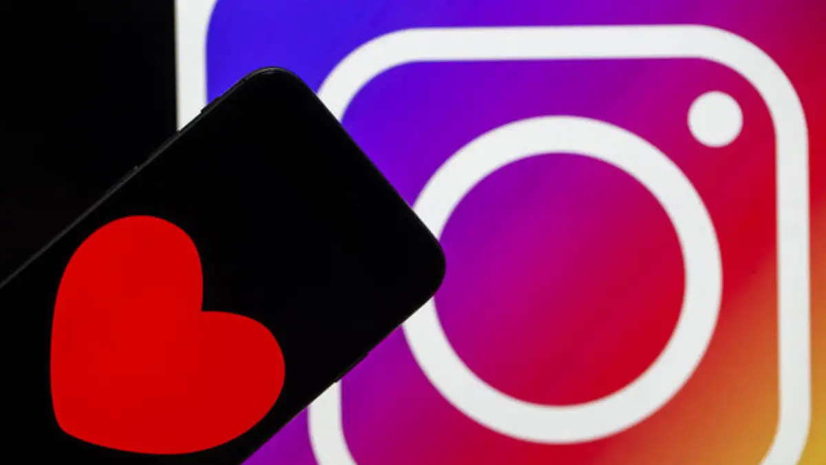 Instagram Şifresiz Beğeni Türk Siteleri Hangileri?