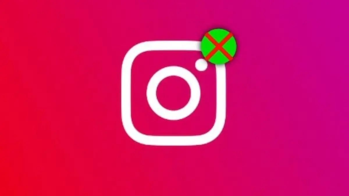Instagram Son Görülme Kapatma Nasıl Yapılır?